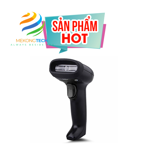 may quet ma vach Honeywell HH360